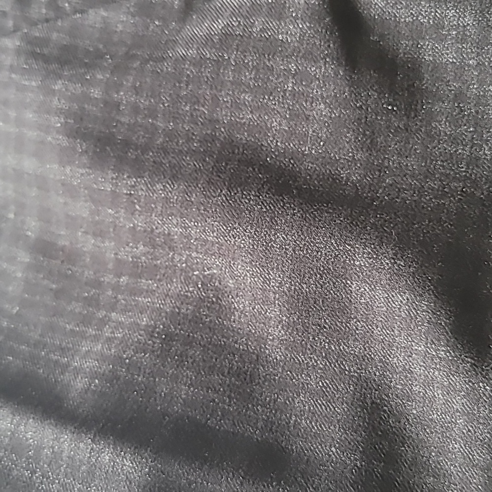 H&M pants - Picture 2 of 6